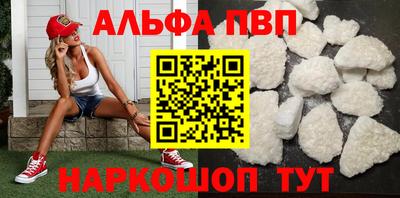 MDMA Изобильный