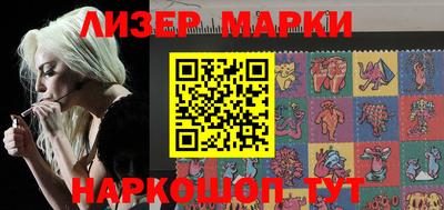 MDMA Изобильный