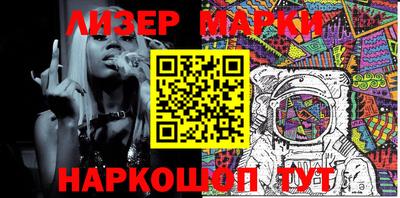 MDMA Изобильный