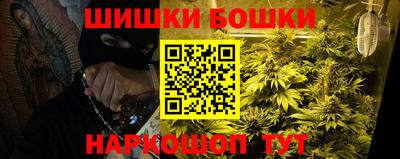 MDMA Изобильный