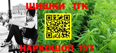 MDMA Изобильный