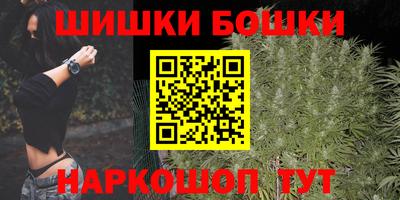 MDMA Изобильный
