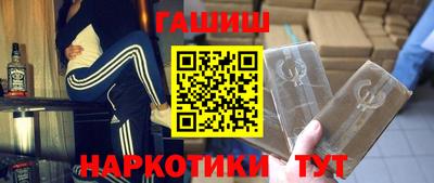 MDMA Изобильный