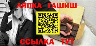 MDMA Изобильный