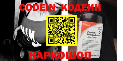 MDMA Изобильный